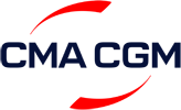 camcgm