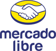 mercado libre
