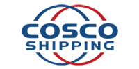 cosco