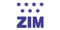 zim
