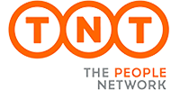TNT