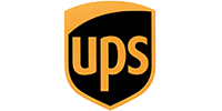 UPS