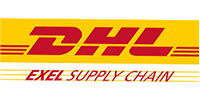 DHL