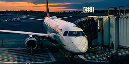 Air Freight